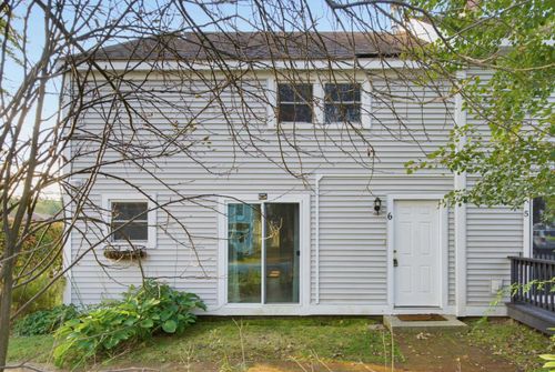 6-251 Knox Marsh Road, Dover, NH, 03820 | Card Image