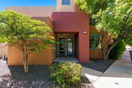 108a-1012 Marquez Pl, Santa Fe, NM, 87505-1833 | Card Image