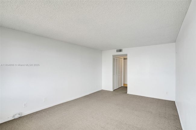 APT-2003 - 18151 Ne 31 St Ct, Condo with 1 bedrooms, 2 bathrooms and null parking in Aventura FL | Image 41
