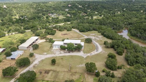 681 Maddux Rd, Weatherford, TX, 76088-5427 | Card Image