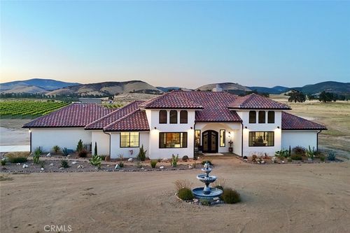 50645 Lockwood Rd, Lockwood, CA, 93932 | Card Image
