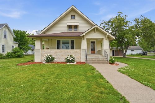 13512 7th St, Osseo, WI, 54758-7475 | Card Image