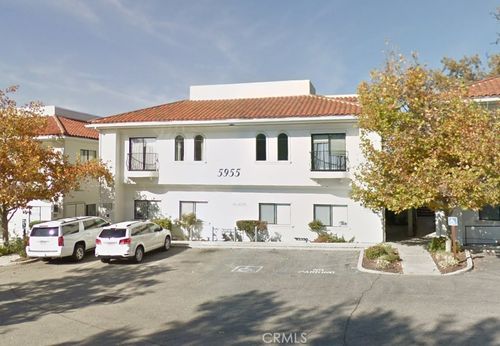 a-d-5955 Capistrano Ave, Atascadero, CA, 93422-7227 | Card Image