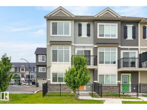 6222 Cartmell Crt Sw, Edmonton, AB, T6W5A7 | Card Image
