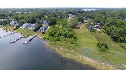 0 Hampden St, Barrington, RI, 02806 | Card Image