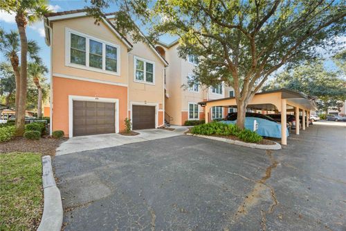 apt-1734-4134 Central Sarasota Pkwy, SARASOTA, FL, 34238-6600 | Card Image