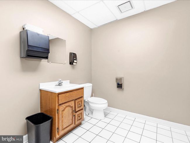 D - 12440 Owings Mills Blvd, Home with 0 bedrooms, 0 bathrooms and null parking in REISTERSTOWN MD | Image 8