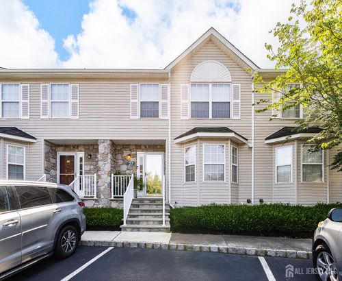 27 Edith Pl, Somerset, NJ, 08873-7609 | Card Image