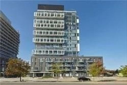 417-150 Fairview Mall Dr, North York, ON, M2J0E7 | Card Image