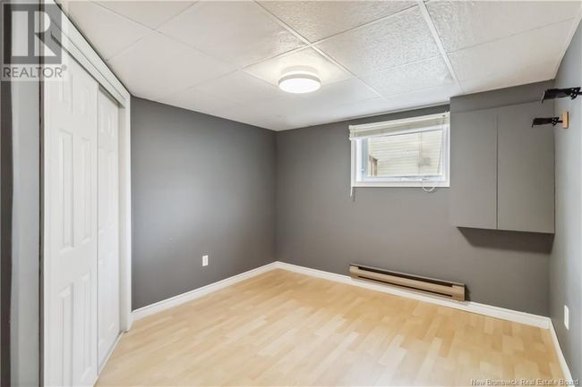 38 Killarney Rd, House other with 4 bedrooms, 2 bathrooms and null parking in Riverview NB | Image 28