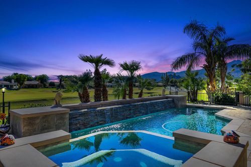 80425 Cedar Crst, La Quinta, CA, 92253-6925 | Card Image