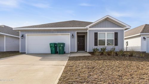 5020 Rivergrass Dr, Panama City, FL, 32404-1299 | Card Image