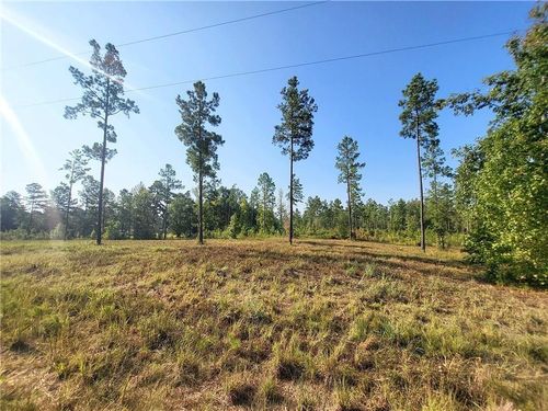 0 Hwy 117 Lot 7 Highway, Provencal, LA, 71468 | Card Image