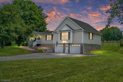 28 Old Beaver Run Rd, Lafayette, NJ, 07848-2004 | Card Image
