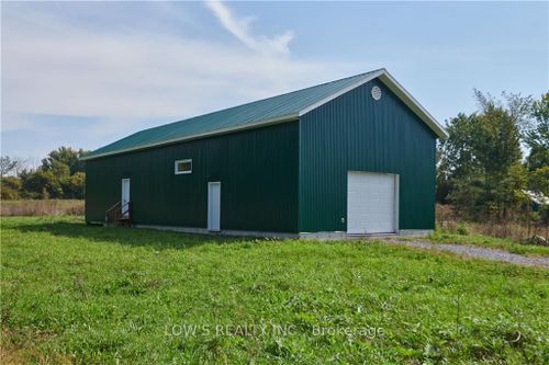 4235-37 Glen Roy Rd, Apple Hill, ON, K0C1B0 | Card Image