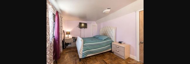 20358 Melrose St, House other with 3 bedrooms, 2 bathrooms and null parking in Southfield MI | Image 32