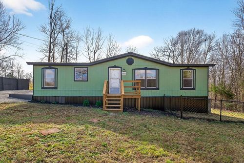 3010 Oakdale Dr, Cookeville, TN, 38501-7878 | Card Image