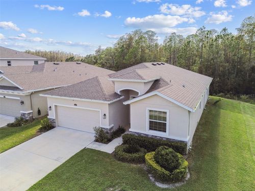 15354 Sweet Springs Bend, ODESSA, FL, 33556 | Card Image