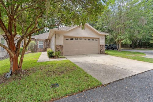 5149 Nw 80th Rd, GAINESVILLE, FL, 32653-5135 | Card Image