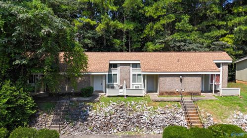 1417 Ascent Trl Nw, Huntsville, AL, 35816-6273 | Card Image