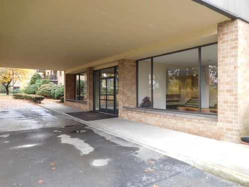 apt-223-1101 Midland Ave, Yonkers, NY, 10708-6346 | Card Image