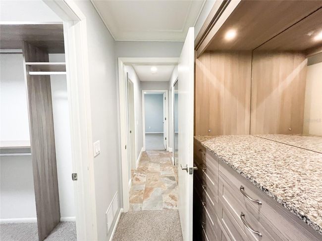 3502 Sunbeam Dr, House other with 3 bedrooms, 3 bathrooms and null parking in Sarasota FL | Image 20