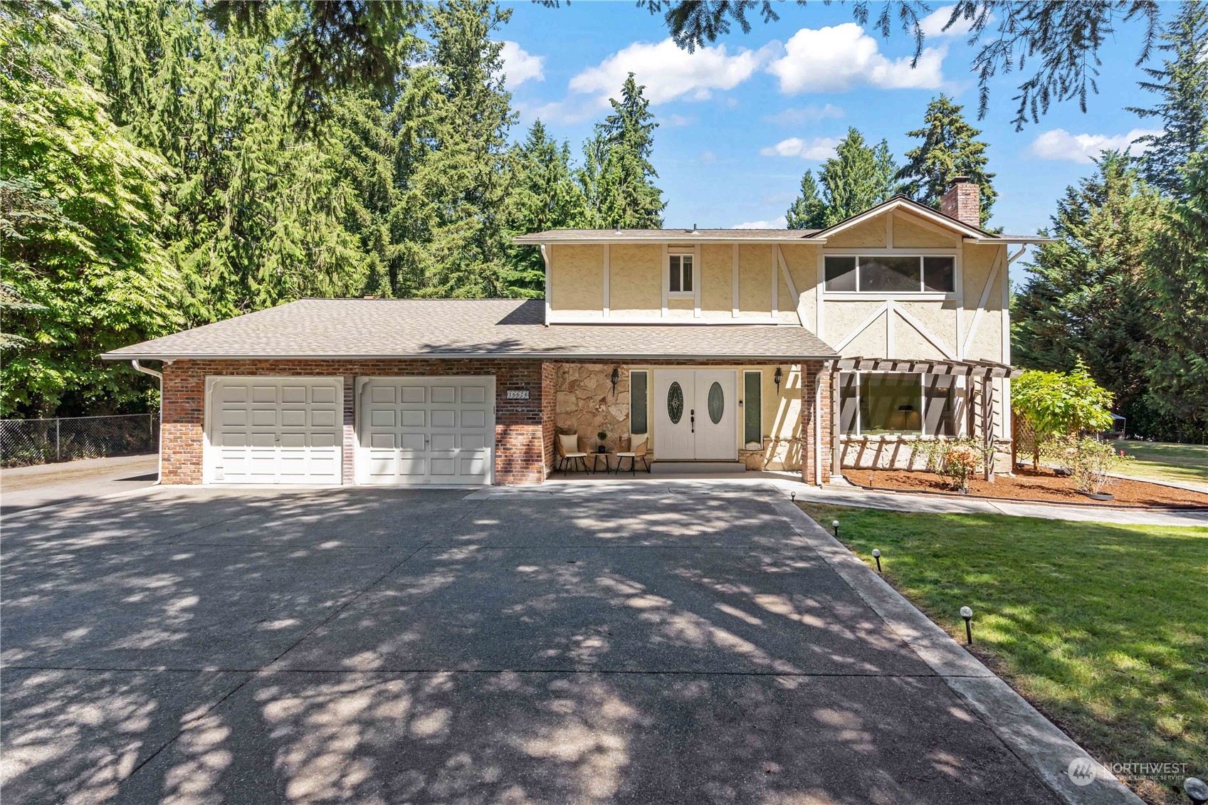 254th Pl, Covington, WA 98042