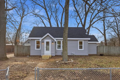 3815 Flamingo Ave Sw, Wyoming, MI, 49509-3862 | Card Image