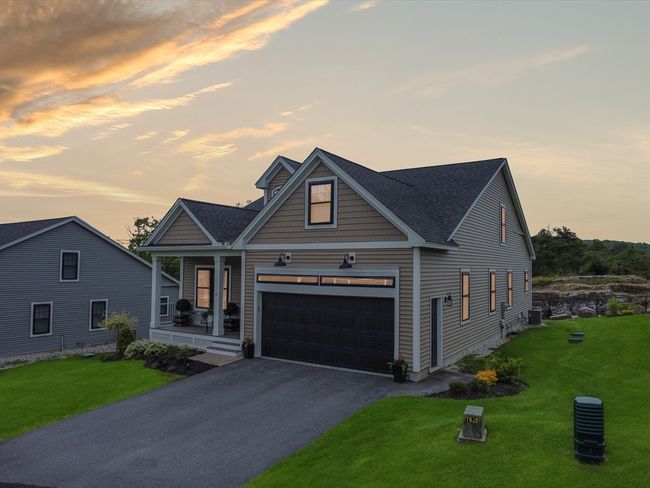 25 - 24 Del Ray Dr, House other with 2 bedrooms, 3 bathrooms and 2 parking in Windham NH | Image 29