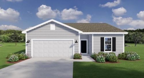 20913 W 190th Place, Spring Hill, KS, 66083 | Card Image