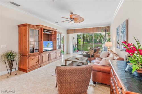 apt-101-11111 Corsia Trieste Way, BONITA SPRINGS, FL, 34135-9232 | Card Image