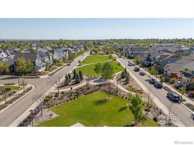 Neighborhood park | Image 38