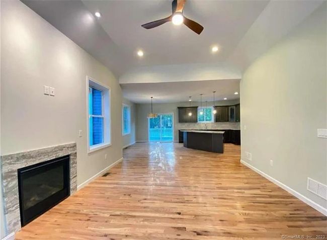 39 Ratlum Mountain Rd, House other with 3 bedrooms, 2 bathrooms and null parking in Barkhamsted CT | Image 5