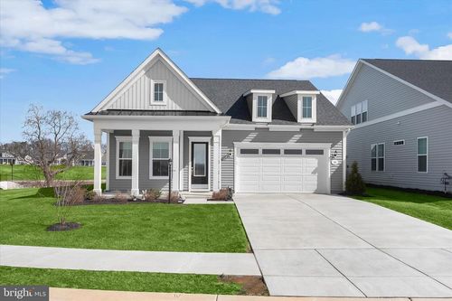 85 Quiet Creek Dr, GETTYSBURG, PA, 17325-9535 | Card Image