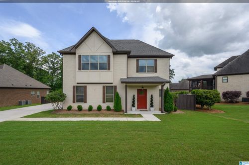 8821 Somerset North Blvd, MORRIS, AL, 35116-2500 | Card Image
