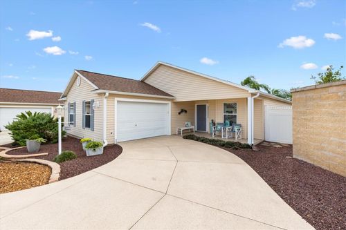 2398 Flatwood St, THE VILLAGES, FL, 32162-3561 | Card Image