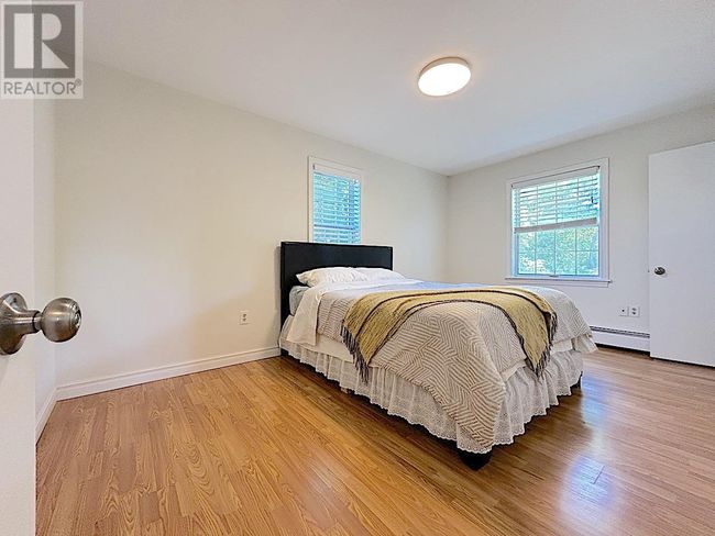 96 Nassau St, House other with 7 bedrooms, 4 bathrooms and null parking in Charlottetown PE | Image 26