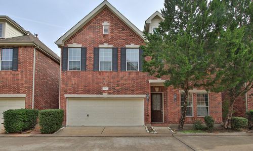 1515 Olive Park, Houston, TX, 77077-2252 | Card Image