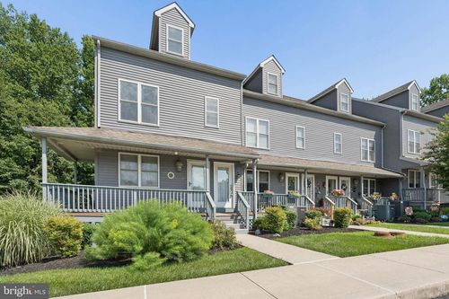 118 Ne Isle Dr, NORTH EAST, MD, 21901-3108 | Card Image