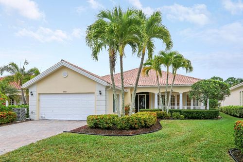 8657 Se Nicolete Lane, Hobe Sound, FL, 33455 | Card Image