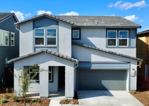 10132 Keynote St, Roseville, CA, 95747-7389 | Card Image