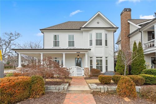 98 Academy St, Alpharetta, GA, 30009-3702 | Card Image