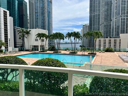 1206-31 Se 5th Street, Miami, FL, 33131 | Card Image