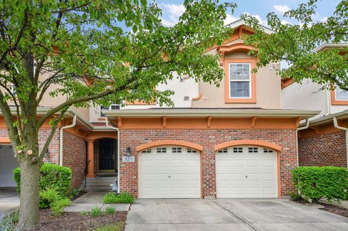 325 Veneto, Bloomingdale, IL, 60108-1036 | Card Image