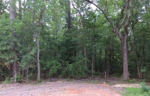 19504 Short St, Covington, LA, 70433-8824 | Card Image