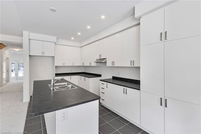 12 Sassafras Rd, House other with 3 bedrooms, 4 bathrooms and 2 parking in Minesing ON | Image 23