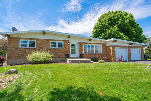 579 Cherry Rd, NORTHAMPTON, PA, 18067-9543 | Card Image