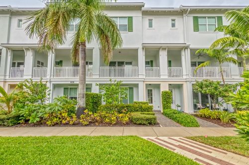 7089 Edison Pl, Palm Beach Gardens, FL, 33418-6057 | Card Image