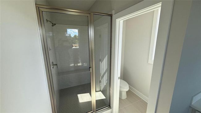 UNIT-126 - 2421 Red Maple Xing Se, Townhouse with 3 bedrooms, 4 bathrooms and 2 parking in Smyrna GA | Image 13