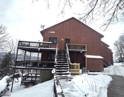 unit-10-23 Wimbledon Dr, Vernon, NJ, 07462-5556 | Card Image